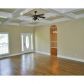 3436 Point View Circle, Gainesville, GA 30506 ID:11943497