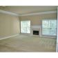 3436 Point View Circle, Gainesville, GA 30506 ID:11943501