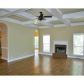 3436 Point View Circle, Gainesville, GA 30506 ID:11943498