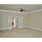 3436 Point View Circle, Gainesville, GA 30506 ID:11943502