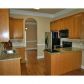 3436 Point View Circle, Gainesville, GA 30506 ID:11943499