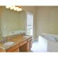 3436 Point View Circle, Gainesville, GA 30506 ID:11943503