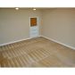 3436 Point View Circle, Gainesville, GA 30506 ID:11943504