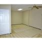 3436 Point View Circle, Gainesville, GA 30506 ID:11943505