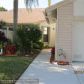 12161 Country Greens Blvd # 12161, Boynton Beach, FL 33437 ID:11964507