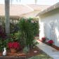 12161 Country Greens Blvd # 12161, Boynton Beach, FL 33437 ID:11964508