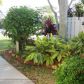 12161 Country Greens Blvd # 12161, Boynton Beach, FL 33437 ID:11964509