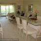 12161 Country Greens Blvd # 12161, Boynton Beach, FL 33437 ID:11964510