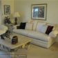 12161 Country Greens Blvd # 12161, Boynton Beach, FL 33437 ID:11964511