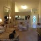 12161 Country Greens Blvd # 12161, Boynton Beach, FL 33437 ID:11964513