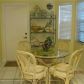 12161 Country Greens Blvd # 12161, Boynton Beach, FL 33437 ID:11964516