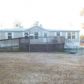 9845 Hosford Highway, Quincy, FL 32351 ID:11979623