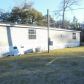 9845 Hosford Highway, Quincy, FL 32351 ID:11979627