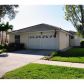 18370 NW 8TH ST, Hollywood, FL 33029 ID:11818658