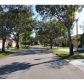 18370 NW 8TH ST, Hollywood, FL 33029 ID:11818659