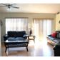 18370 NW 8TH ST, Hollywood, FL 33029 ID:11818662