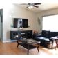 18370 NW 8TH ST, Hollywood, FL 33029 ID:11818663