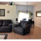 18370 NW 8TH ST, Hollywood, FL 33029 ID:11818664