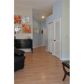 18370 NW 8TH ST, Hollywood, FL 33029 ID:11818665