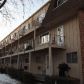 2410 Algonquin Rd Unit 3, Rolling Meadows, IL 60008 ID:11937151