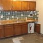 2410 Algonquin Rd Unit 3, Rolling Meadows, IL 60008 ID:11937152