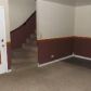 2410 Algonquin Rd Unit 3, Rolling Meadows, IL 60008 ID:11937154