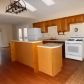 9477 Diligence Ln, Gloucester, VA 23061 ID:11953328