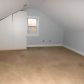 9477 Diligence Ln, Gloucester, VA 23061 ID:11953329