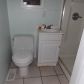 9477 Diligence Ln, Gloucester, VA 23061 ID:11953330