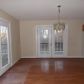 9477 Diligence Ln, Gloucester, VA 23061 ID:11953331