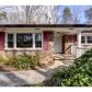 2493 Caladium Drive Ne, Atlanta, GA 30345 ID:11979380