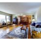 2493 Caladium Drive Ne, Atlanta, GA 30345 ID:11979381