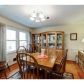 2493 Caladium Drive Ne, Atlanta, GA 30345 ID:11979382