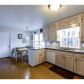 2493 Caladium Drive Ne, Atlanta, GA 30345 ID:11979383