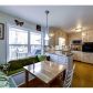 2493 Caladium Drive Ne, Atlanta, GA 30345 ID:11979384