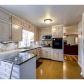 2493 Caladium Drive Ne, Atlanta, GA 30345 ID:11979385