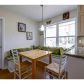 2493 Caladium Drive Ne, Atlanta, GA 30345 ID:11979386