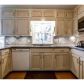 2493 Caladium Drive Ne, Atlanta, GA 30345 ID:11979387