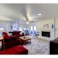 2493 Caladium Drive Ne, Atlanta, GA 30345 ID:11979388