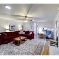 2493 Caladium Drive Ne, Atlanta, GA 30345 ID:11979389