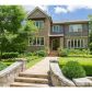 105 Inman Circle Ne, Atlanta, GA 30309 ID:11708575