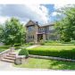 105 Inman Circle Ne, Atlanta, GA 30309 ID:11708576