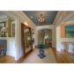 105 Inman Circle Ne, Atlanta, GA 30309 ID:11708578