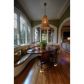 105 Inman Circle Ne, Atlanta, GA 30309 ID:11708579