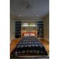 105 Inman Circle Ne, Atlanta, GA 30309 ID:11708584