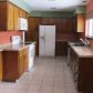 3709 Bee Ln, Beloit, WI 53511 ID:11951695