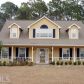 200 Windemere, Kingsland, GA 31548 ID:11957831