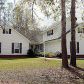 102 Oak Grove Cir, Kingsland, GA 31548 ID:11957832