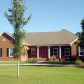 113 Ashton Lane, Kingsland, GA 31548 ID:11957833