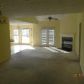 3041 Ivy Chase Lp, Montgomery, AL 36117 ID:11963895